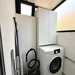 Appartement Casa Ozzy