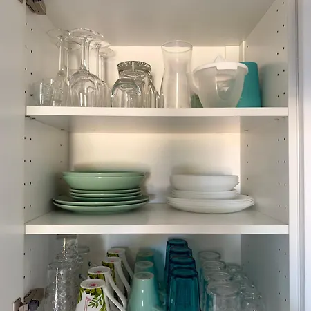 Casa Ozzy * קוסטה קלמה