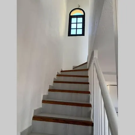 Casa Ozzy كوستا كالما