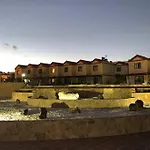 Casa Ozzy * 科斯塔卡玛